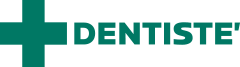 DENTISTE logo